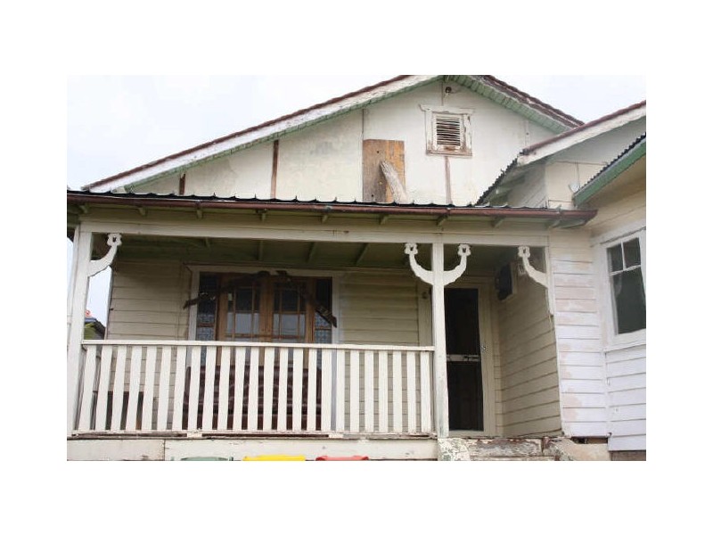 105 Stornaway Road, Queanbeyan NSW 2620