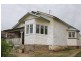105 Stornaway Road, Queanbeyan NSW 2620