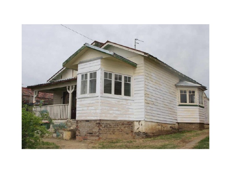 105 Stornaway Road, Queanbeyan NSW 2620
