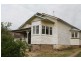 105 Stornaway Road, Queanbeyan NSW 2620