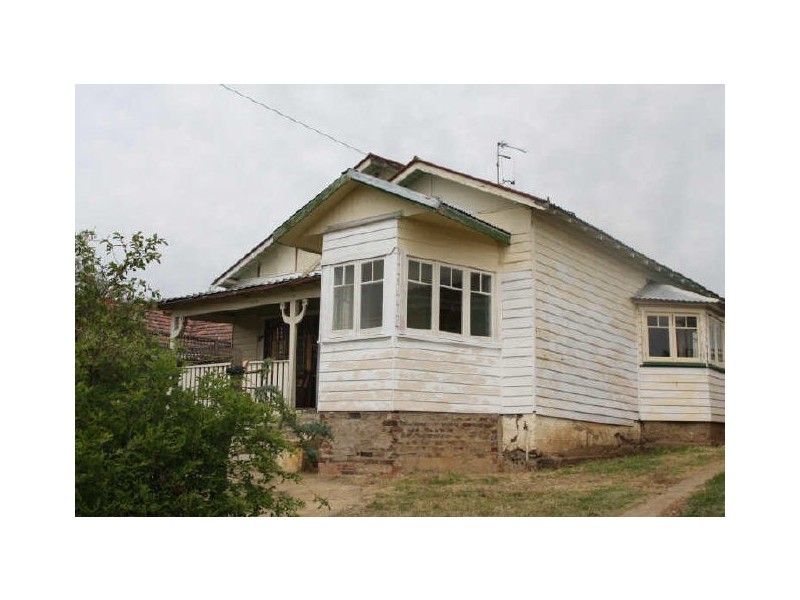 105 Stornaway Road, Queanbeyan NSW 2620