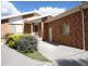 86A Atkinson Street, Queanbeyan NSW 2620