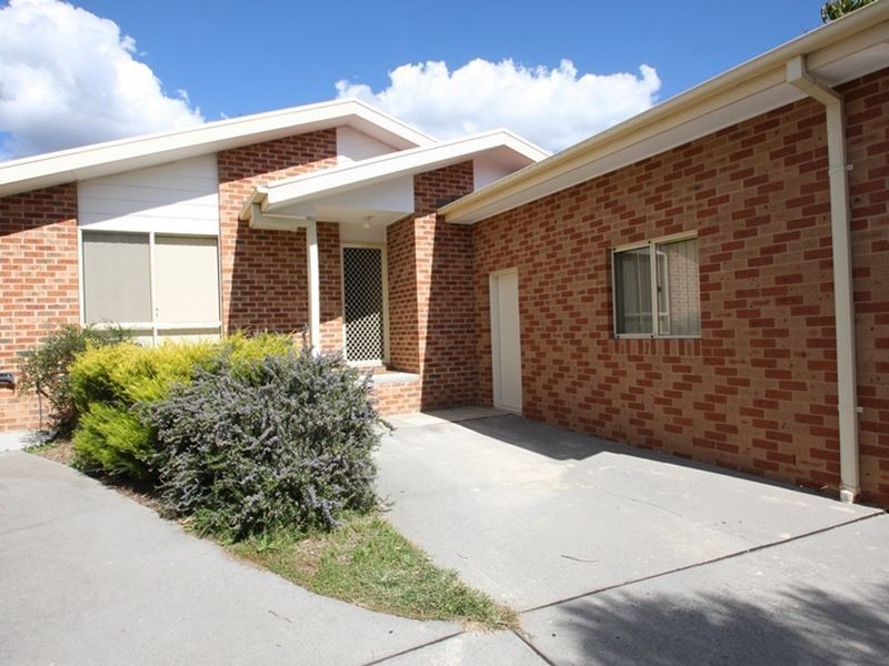 86A Atkinson Street, Queanbeyan NSW 2620