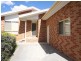 86A Atkinson Street, Queanbeyan NSW 2620