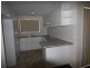 86A Atkinson Street, Queanbeyan NSW 2620