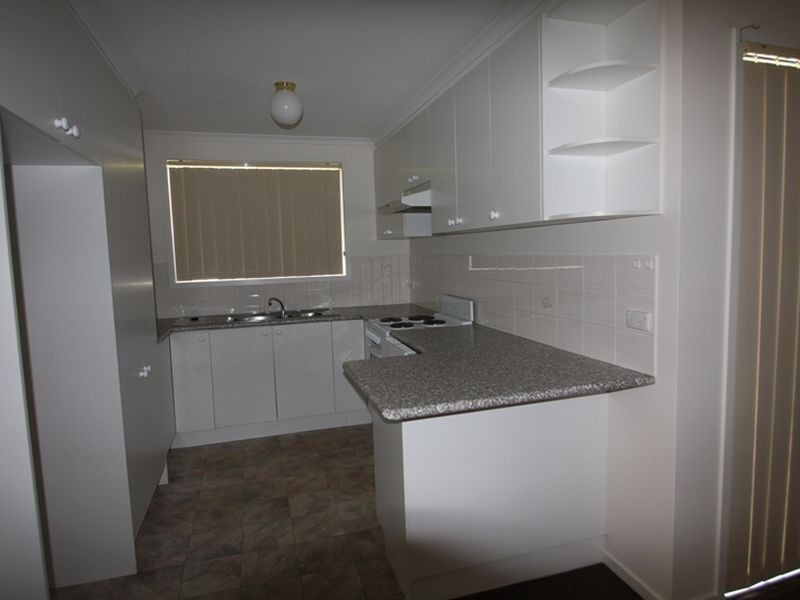 86A Atkinson Street, Queanbeyan NSW 2620
