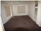86A Atkinson Street, Queanbeyan NSW 2620