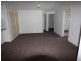 86A Atkinson Street, Queanbeyan NSW 2620