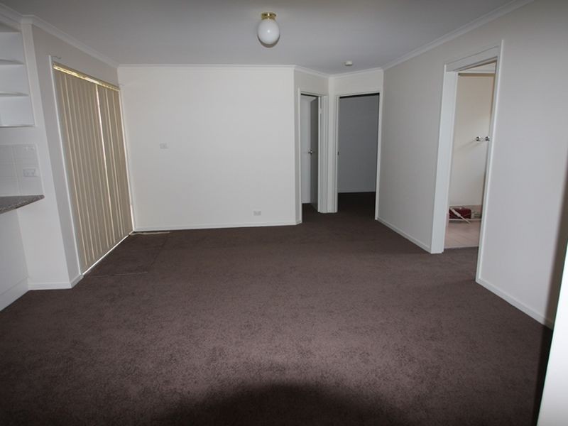 86A Atkinson Street, Queanbeyan NSW 2620