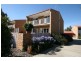 5/9-15 Torpy Place, Jerrabomberra NSW 2619