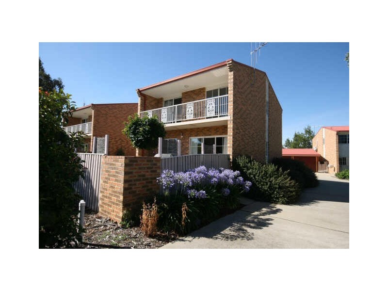 5/9-15 Torpy Place, Jerrabomberra NSW 2619
