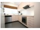 5/9-15 Torpy Place, Jerrabomberra NSW 2619