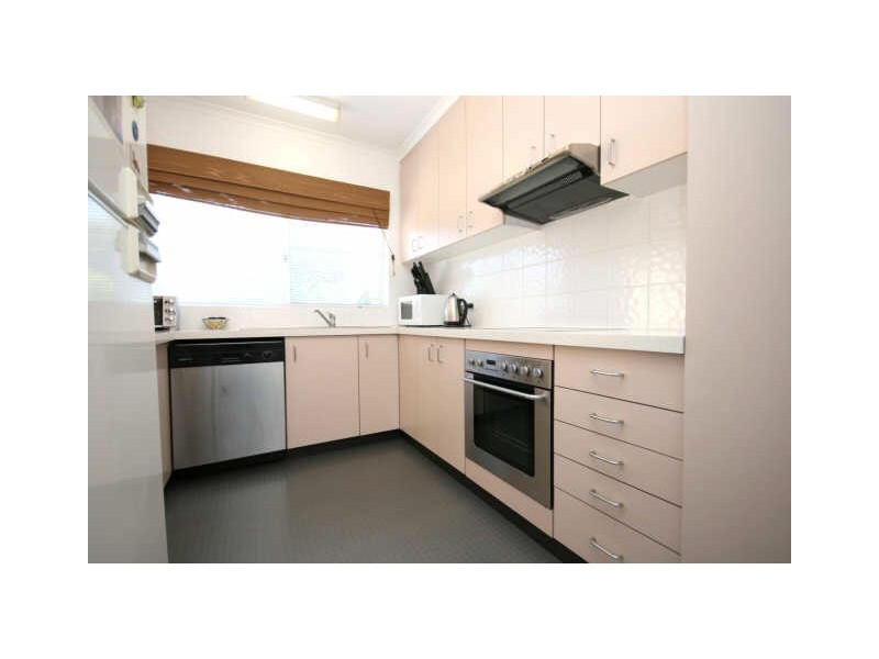 5/9-15 Torpy Place, Jerrabomberra NSW 2619