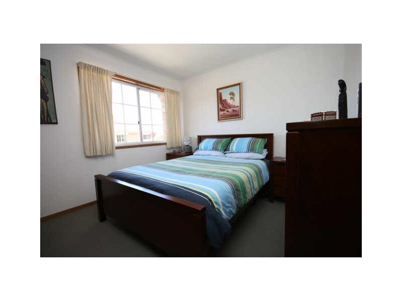 5/9-15 Torpy Place, Jerrabomberra NSW 2619