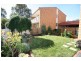 5/9-15 Torpy Place, Jerrabomberra NSW 2619