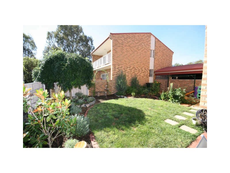 5/9-15 Torpy Place, Jerrabomberra NSW 2619