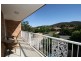 5/9-15 Torpy Place, Jerrabomberra NSW 2619