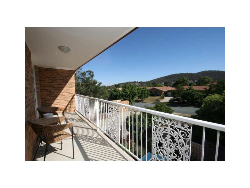 5/9-15 Torpy Place, Jerrabomberra NSW 2619