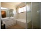 5/9-15 Torpy Place, Jerrabomberra NSW 2619