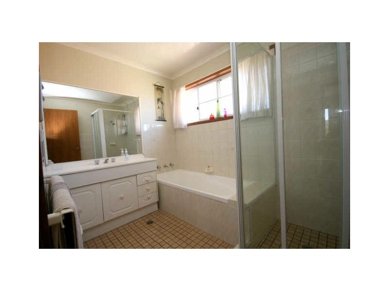 5/9-15 Torpy Place, Jerrabomberra NSW 2619