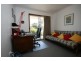 5/9-15 Torpy Place, Jerrabomberra NSW 2619