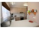 5/9-15 Torpy Place, Jerrabomberra NSW 2619