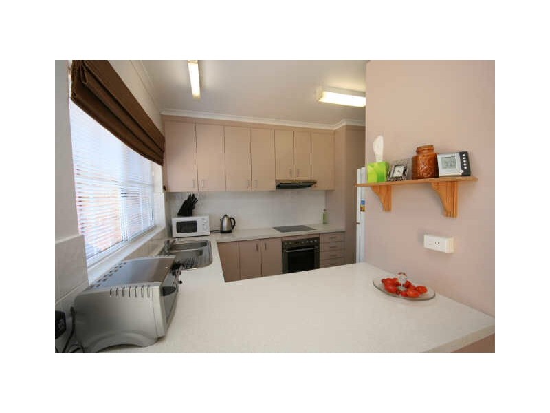 5/9-15 Torpy Place, Jerrabomberra NSW 2619