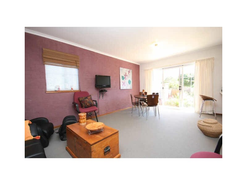 5/9-15 Torpy Place, Jerrabomberra NSW 2619