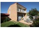 5/9-15 Torpy Place, Jerrabomberra NSW 2619