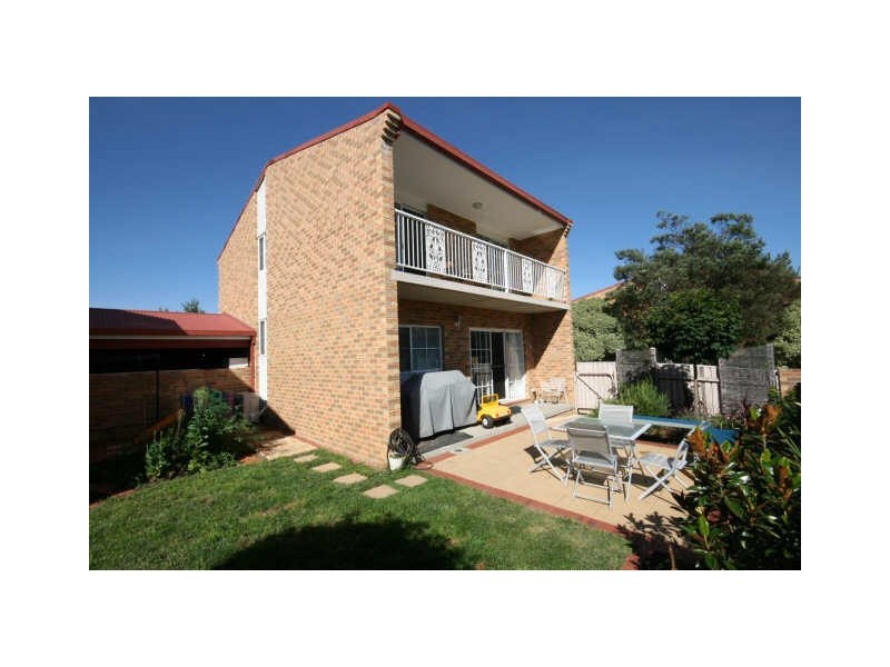 5/9-15 Torpy Place, Jerrabomberra NSW 2619