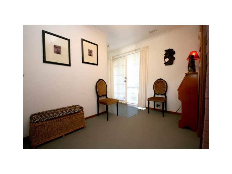 5/9-15 Torpy Place, Jerrabomberra NSW 2619