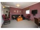 5/9-15 Torpy Place, Jerrabomberra NSW 2619