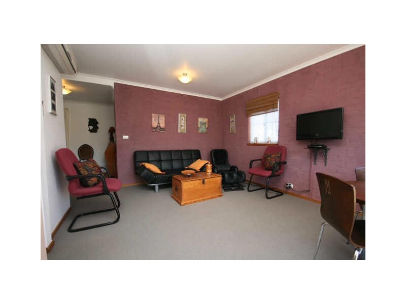 5/9-15 Torpy Place, Jerrabomberra NSW 2619