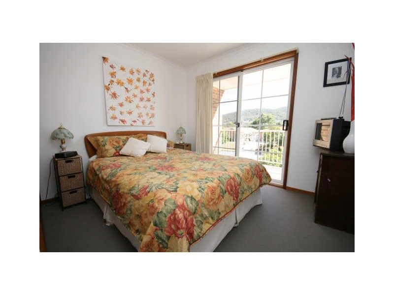 5/9-15 Torpy Place, Jerrabomberra NSW 2619