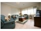92 Morton Street, Queanbeyan NSW 2620