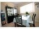 92 Morton Street, Queanbeyan NSW 2620