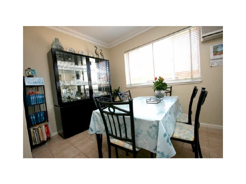 92 Morton Street, Queanbeyan NSW 2620