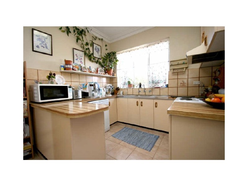 92 Morton Street, Queanbeyan NSW 2620