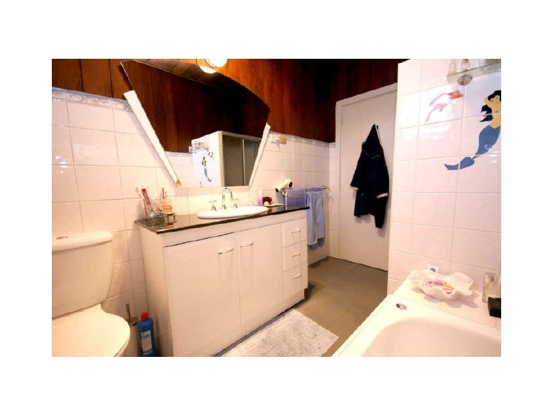92 Morton Street, Queanbeyan NSW 2620