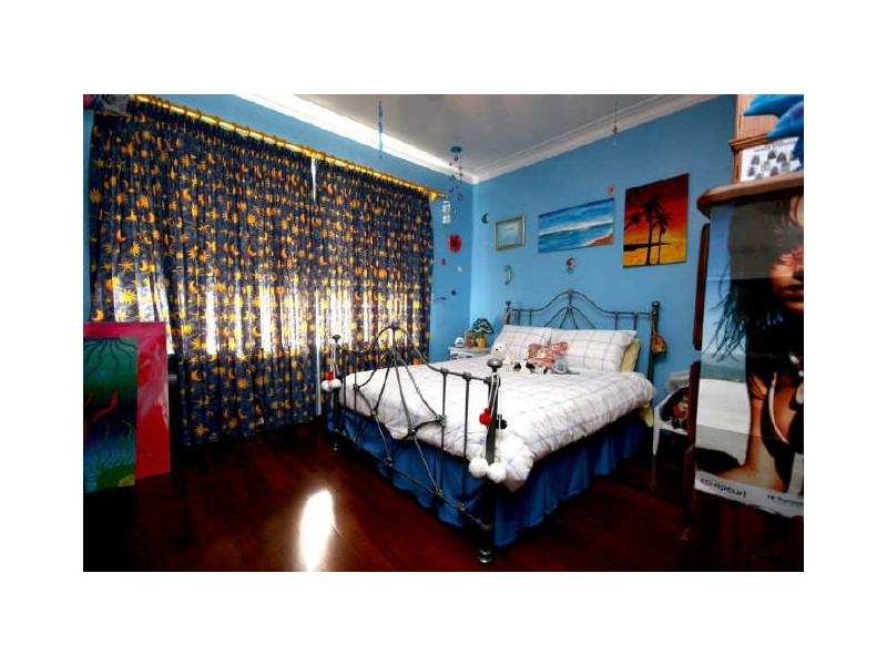 92 Morton Street, Queanbeyan NSW 2620