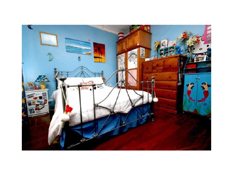 92 Morton Street, Queanbeyan NSW 2620
