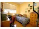 92 Morton Street, Queanbeyan NSW 2620