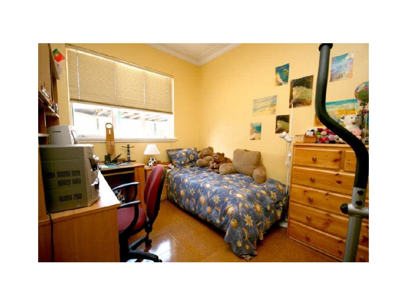 92 Morton Street, Queanbeyan NSW 2620