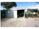 92 Morton Street, Queanbeyan NSW 2620