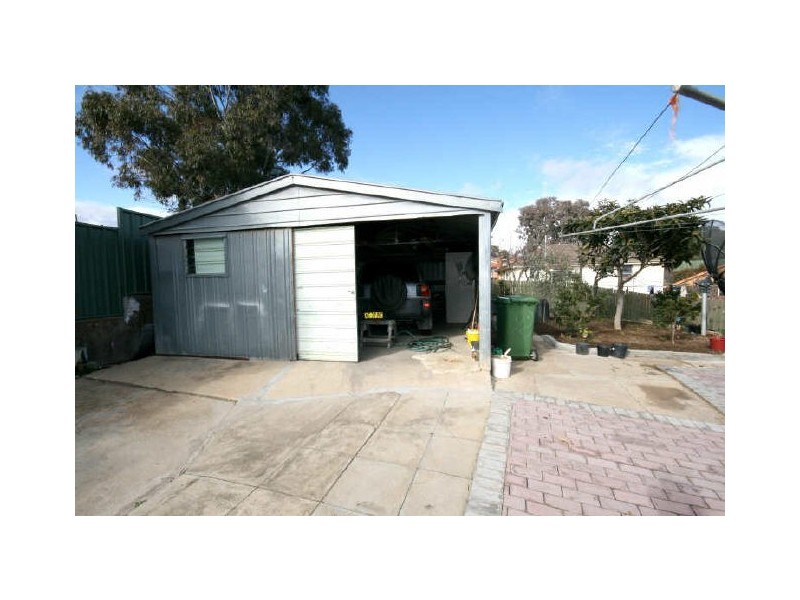92 Morton Street, Queanbeyan NSW 2620