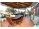 92 Morton Street, Queanbeyan NSW 2620