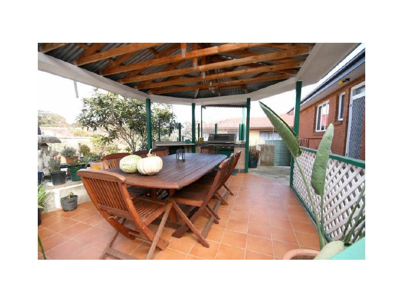 92 Morton Street, Queanbeyan NSW 2620