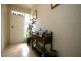 92 Morton Street, Queanbeyan NSW 2620