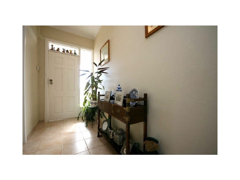 92 Morton Street, Queanbeyan NSW 2620