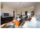 92 Morton Street, Queanbeyan NSW 2620